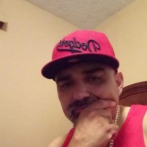 Meet your Posher, Steven